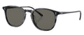 Lunettes de Soleil Oliver Peoples Finley 1993 OV5491SU