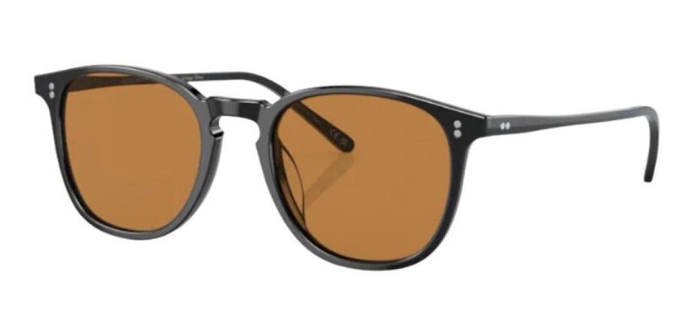 Lunettes de Soleil Oliver Peoples Finley 1993 OV5491SU