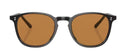 Lunettes de Soleil Oliver Peoples Finley 1993 OV5491SU