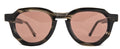 Lunettes de Soleil Ophy Etna