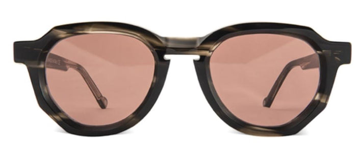Lunettes de Soleil Ophy Etna