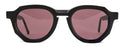 Lunettes de Soleil Ophy Etna