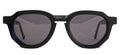 Lunettes de Soleil Ophy Etna