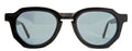 Lunettes de Soleil Ophy Etna