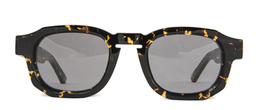 Lunettes de Soleil Ophy lloyd
