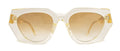 Lunettes de Soleil Ophy Aero