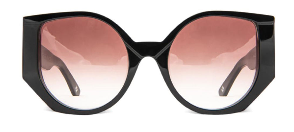 Lunettes de Soleil Ophy Space