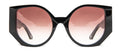 Lunettes de Soleil Ophy Space