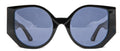 Lunettes de Soleil Ophy Space