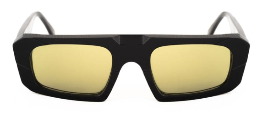 Lunettes de Soleil Ophy Ice