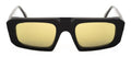 Lunettes de Soleil Ophy Ice
