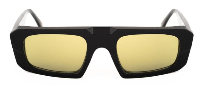 Lunettes de Soleil Ophy Ice