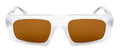 Lunettes de Soleil Ophy Ice
