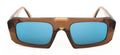 Lunettes de Soleil Ophy Ice