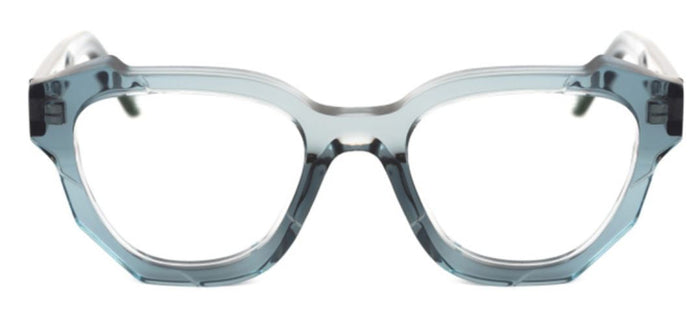 Lunettes de vue Ophy Hess