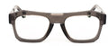 Lunettes de vue Ophy Jockey