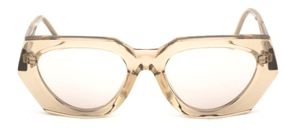 Lunettes de vue Ophy Aero