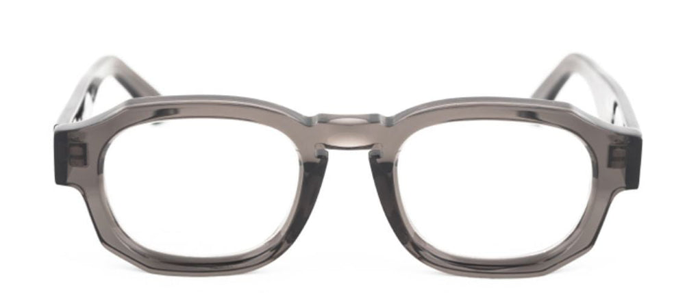 Lunettes de vue Ophy Wright
