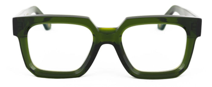 Lunettes de vue Ophy Gropius