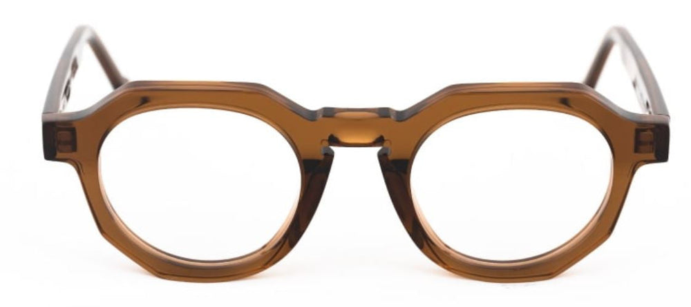 Lunettes de vue Ophy Rohe