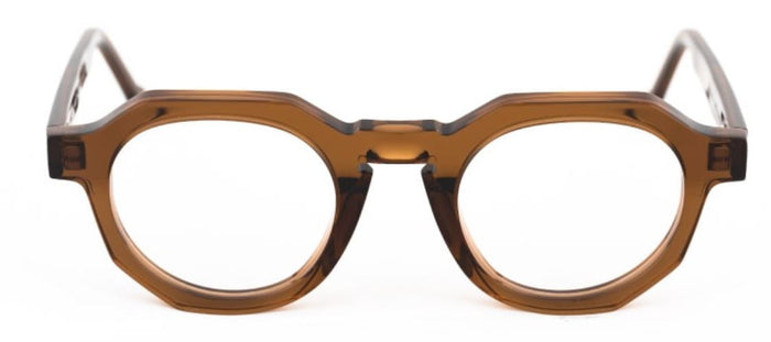Lunettes de vue Ophy Rohe