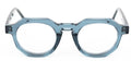 Lunettes de vue Ophy Rohe