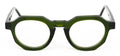 Lunettes de vue Ophy Rohe