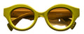 Lunettes de Soleil Etnia Barcelona Ester