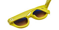 Lunettes de Soleil Etnia Barcelona Ester