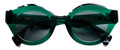 Lunettes de Soleil Etnia Barcelona Ester