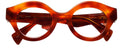 Lunettes de Soleil Etnia Barcelona Ester