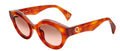 Lunettes de Soleil Etnia Barcelona Ester
