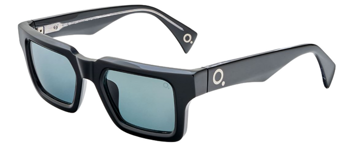 Lunettes de Soleil Etnia Barcelona LLUIS