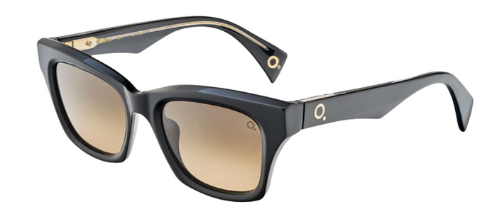 Lunettes de Soleil Etnia Barcelona Bertini