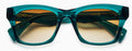 Lunettes de Soleil Etnia Barcelona Bertini