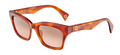 Lunettes de Soleil Etnia Barcelona Bertini