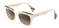 Lunettes de Soleil Etnia Barcelona Bertini