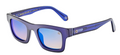 Lunettes de Soleil Etnia Barcelona Brutal No.14