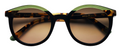 Lunettes de Soleil Etnia Barcelona Eixample