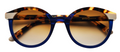 Lunettes de Soleil Etnia Barcelona Eixample