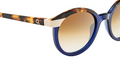 Lunettes de Soleil Etnia Barcelona Eixample