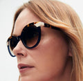 Lunettes de Soleil Etnia Barcelona Eixample