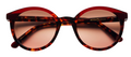 Lunettes de Soleil Etnia Barcelona Eixample