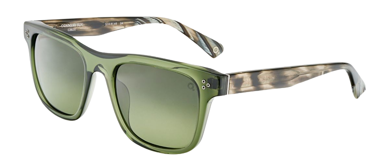 Lunettes de Soleil Etnia Barcelona Connery