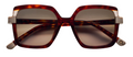 Lunettes de Soleil Etnia Barcelona Sarria