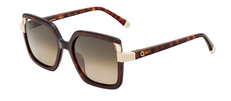 Lunettes de Soleil Etnia Barcelona Sarria