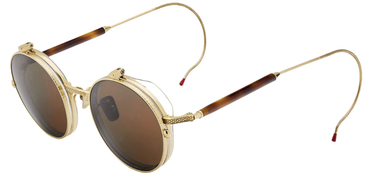 Lunettes de Soleil Etnia Barcelona Ballard