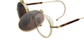 Lunettes de Soleil Etnia Barcelona Ballard