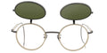 Lunettes de Soleil Etnia Barcelona Ballard
