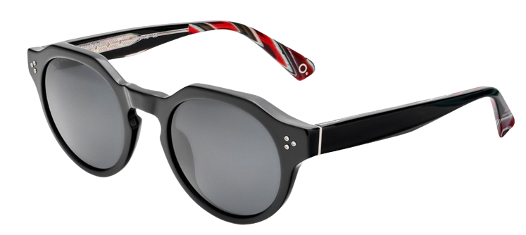 Lunettes de Soleil Etnia Barcelona Tossa